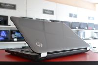 Лот: 15956780. Фото: 11. HP g6-1254er (15.6"Intel Core...