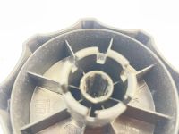 Лот: 25091071. Фото: 4. ручка регулировки сидения Opel... Красноярск