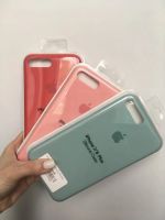 Лот: 16159045. Фото: 6. iPhone 8 Plus Gold 64GB Идеал...