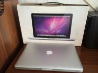 Лот: 4315958. Фото: 4. Apple Macbook Pro 13" MC374RS... Красноярск