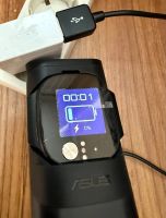 Лот: 25005755. Фото: 7. Комплект для часов Asus Vivо Wаtсh...