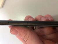 Лот: 13320235. Фото: 4. iPhone 8 Space Gray 64Gb (оригинал...