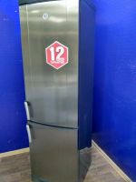 Лот: 12027054. Фото: 3. Холодильник electrolux erf 3700... Бытовая техника