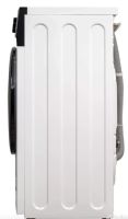 Лот: 24561784. Фото: 5. Стиральная машина Delonghi julia...