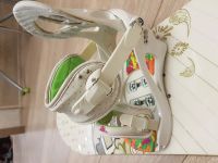 Лот: 14751718. Фото: 6. Сноуборд Salomon (рост 170) с...