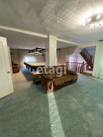 Лот: 11214786. Фото: 9. Продам 3-этажн. дом 450 кв.м...