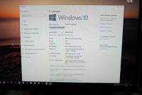 Лот: 9747189. Фото: 2. Компьютер 2017! На базе Pentium... Компьютеры, ноутбуки, планшеты