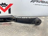 Лот: 25727720. Фото: 6. держатель щетки стеклоочистителя...