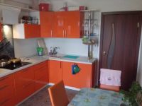 Лот: 9903206. Фото: 3. Продам 1-комн., 38.6 кв.м., Красноярск... Недвижимость