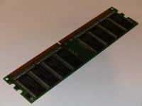 Лот: 3596553. Фото: 2. Память 128mb DDR SDRAM Hyndai... Комплектующие