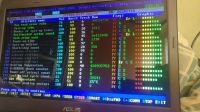 Лот: 16912810. Фото: 2. 1 ТБ Жесткий диск Seagate BarraCuda... Комплектующие