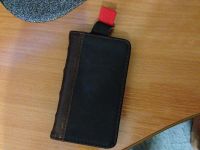 Лот: 3851913. Фото: 2. Чехол книжка iphone 4, 4s. Аксессуары