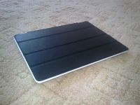 Лот: 1227123. Фото: 3. Прошитый IPAD 2 16gb WI-FI. Компьютеры, оргтехника, канцтовары
