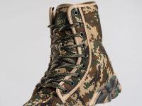 Лот: 25090014. Фото: 9. Ботинки