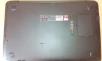 Лот: 16453149. Фото: 5. ноутбук ASUS X555L