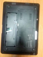 Лот: 10583536. Фото: 6. Корпус Acer G141 (Китай)