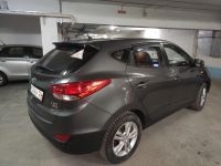 Лот: 25677983. Фото: 3. Автомобиль. Красноярск