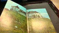 Лот: 12341169. Фото: 2. Книга архитектурно-художественный... Литература, книги
