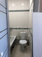 Лот: 25798365. Фото: 11. квартира , Красноярск 7-я Полярная...