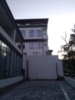 Лот: 15786577. Фото: 3. Продам квартиру в Сочи. Недвижимость