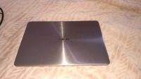Лот: 12132222. Фото: 3. Ноутбук/Ультрабук Asus Zenbook... Компьютеры, оргтехника, канцтовары