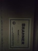 Лот: 16668230. Фото: 2. Гитара brahner bg 470 + чехол. Музыкальные инструменты