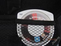 Лот: 2137266. Фото: 3. psp 3008 slim, прошита! дешево... Компьютеры, оргтехника, канцтовары