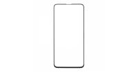 Лот: 18946053. Фото: 2. Защитная плёнка Samsung Galaxy... Аксессуары