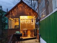 Лот: 25291874. Фото: 11. 2-комн. дача , садоводческое некоммерческое...