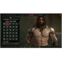 Лот: 22193709. Фото: 4. Diablo IV (Полностью на русском...