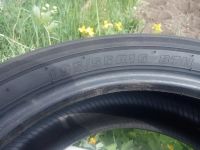 Лот: 13912637. Фото: 3. 195/55 R16 Kumho 2 шт. Авто, мото, водный транспорт