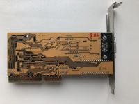 Лот: 25107485. Фото: 8. AGP 8Mb S3 Trio3D/2X разных модификаций...
