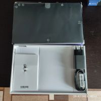 Лот: 20632781. Фото: 3. Планшет Lenovo Tab P11 модель... Компьютеры, оргтехника, канцтовары