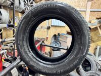 Лот: 25411979. Фото: 3. (1шт) 215-60-16 Yokohama IG 50... Авто, мото, водный транспорт