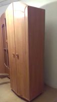 Лот: 8092711. Фото: 4. Шкаф двухстворчатый. Красноярск