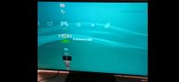Лот: 25805350. Фото: 4. Sony PS3 прошитая. Красноярск