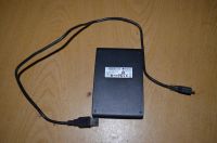 Лот: 7050162. Фото: 2. Внешний жестки USB 3.0 Verbatim... Носители информации