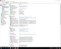 Лот: 17881655. Фото: 2. MSI P55-GD55. Комплектующие