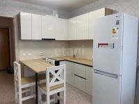 Лот: 23640553. Фото: 3. квартира , Красноярск проспект... Недвижимость