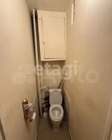 Лот: 25801843. Фото: 7. 2-комн. квартира , Красноярск...
