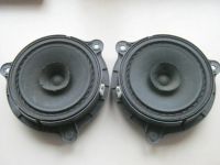 Лот: 25240802. Фото: 6. Автомагнитола JVC KD-G631 и два...