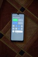 Лот: 17494911. Фото: 3. Xiaomi Redmi Note 8T 4/64GB White. Красноярск
