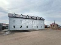 Лот: 25285639. Фото: 8. 5-комн. и более дом , посёлок...