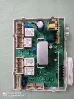 Лот: 2731339. Фото: 2. C00254297 | C00851143 Блок управления-... Запчасти для бытовой техники