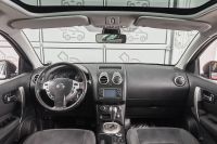 Лот: 19279723. Фото: 14. Nissan Qashqai+2, I Рестайлинг...