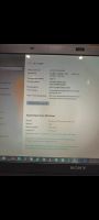 Лот: 6886925. Фото: 2. Ноутбук Sony Vaio PCG-81211V. Компьютеры, ноутбуки, планшеты