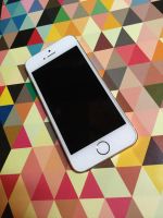 Лот: 9016124. Фото: 2. iPhone 5S 16Gb GOLD. Смартфоны, связь, навигация