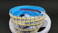 Лот: 9802172. Фото: 4. Светодиодная лента led 2835... Красноярск