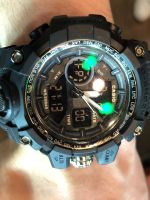 Лот: 17837209. Фото: 4. Часы Casio. Красноярск