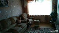 Лот: 5583627. Фото: 2. Дом Лесосибирск (Абалаково). Продажа